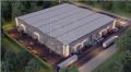 Продава СКЛАД, град Пловдив, Индустриална зона - Юг • 1042000 € / 2037974.86 лв. • 74849799 2