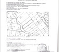 Продава ПАРЦЕЛ, област Бургас, гр. Каблешково • 330000 € • 82667406 — Holmes.bg