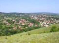 Продава ПАРЦЕЛ, област Стара Загора, с. Остра могила • 25000 лв. • 10375875 — Holmes.bg
