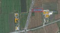 Продава ПАРЦЕЛ, област Бургас, гр. Поморие • 99900 € / 195387.42 лв. • 25954961 1