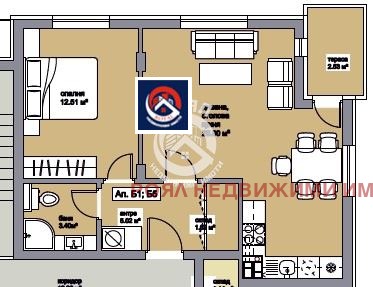 ������� 2-����� | Imot.bg � ����������� 1