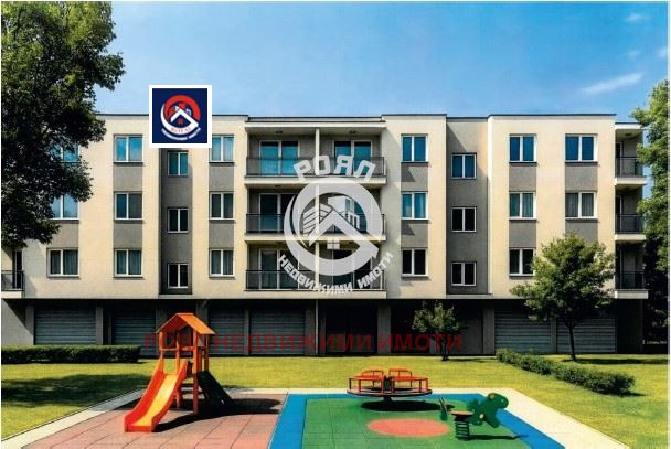 ������� 2-����� | Imot.bg � ����������� 2