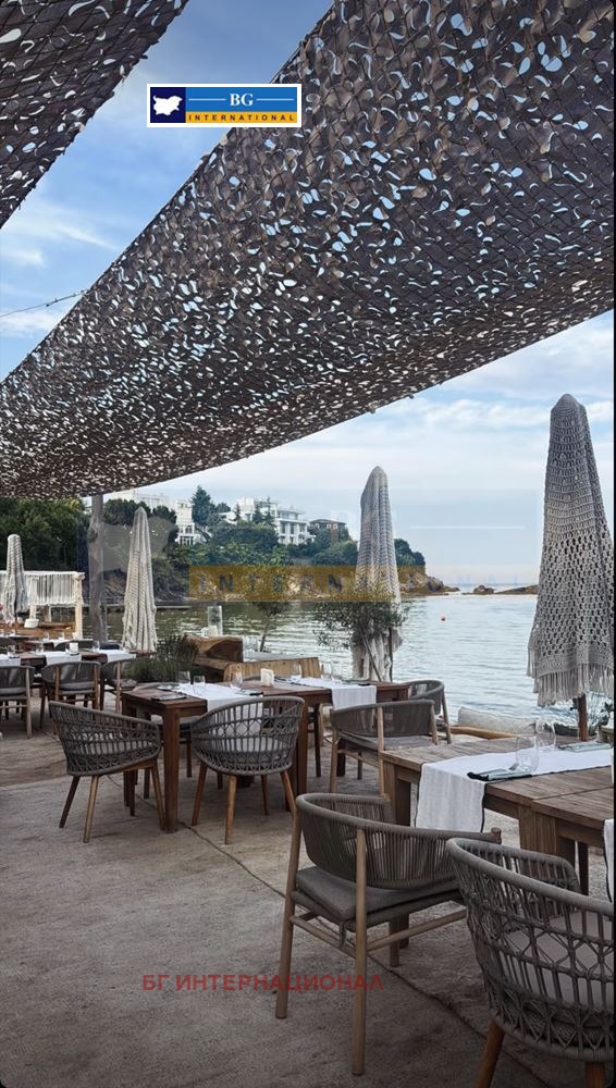������� 2-����� | Imot.bg � ����������� 14
