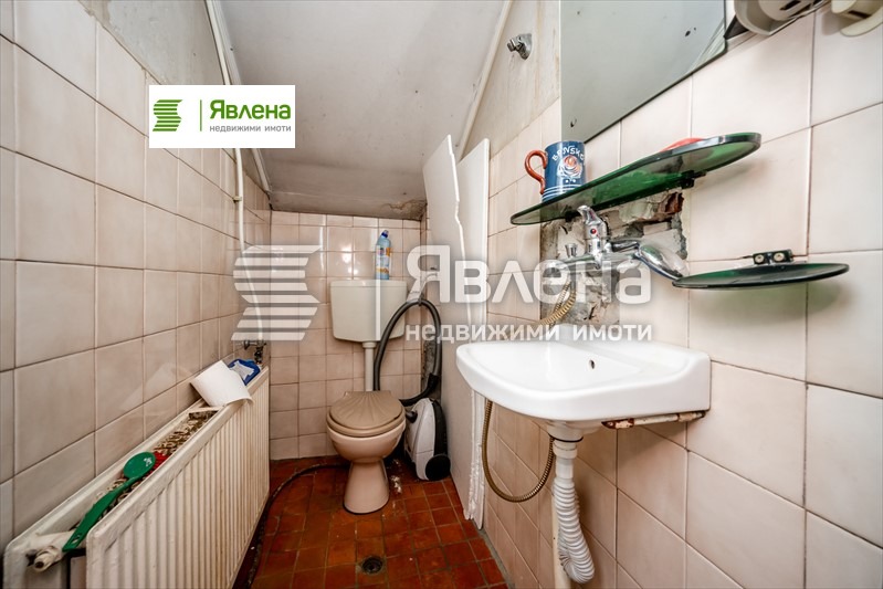 ������� 3-����� | Imot.bg � ����������� 7