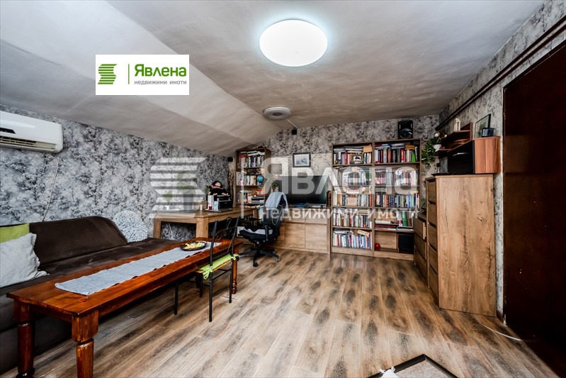 ������� 3-����� | Imot.bg � ����������� 2