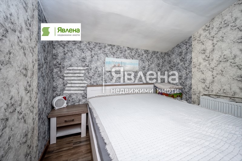 ������� 3-����� | Imot.bg � ����������� 5