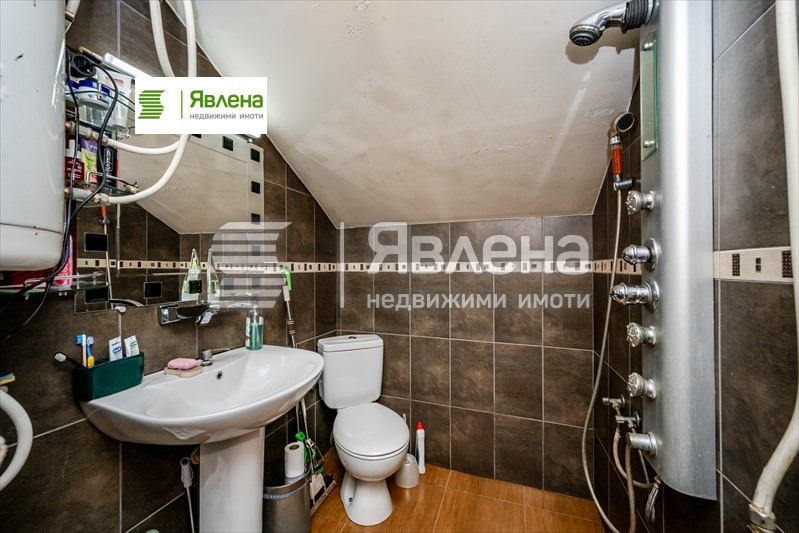 ������� 3-����� | Imot.bg � ����������� 6