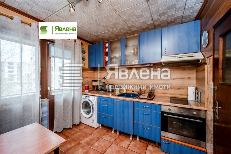 ������� 3-����� | Imot.bg � ����������� 4