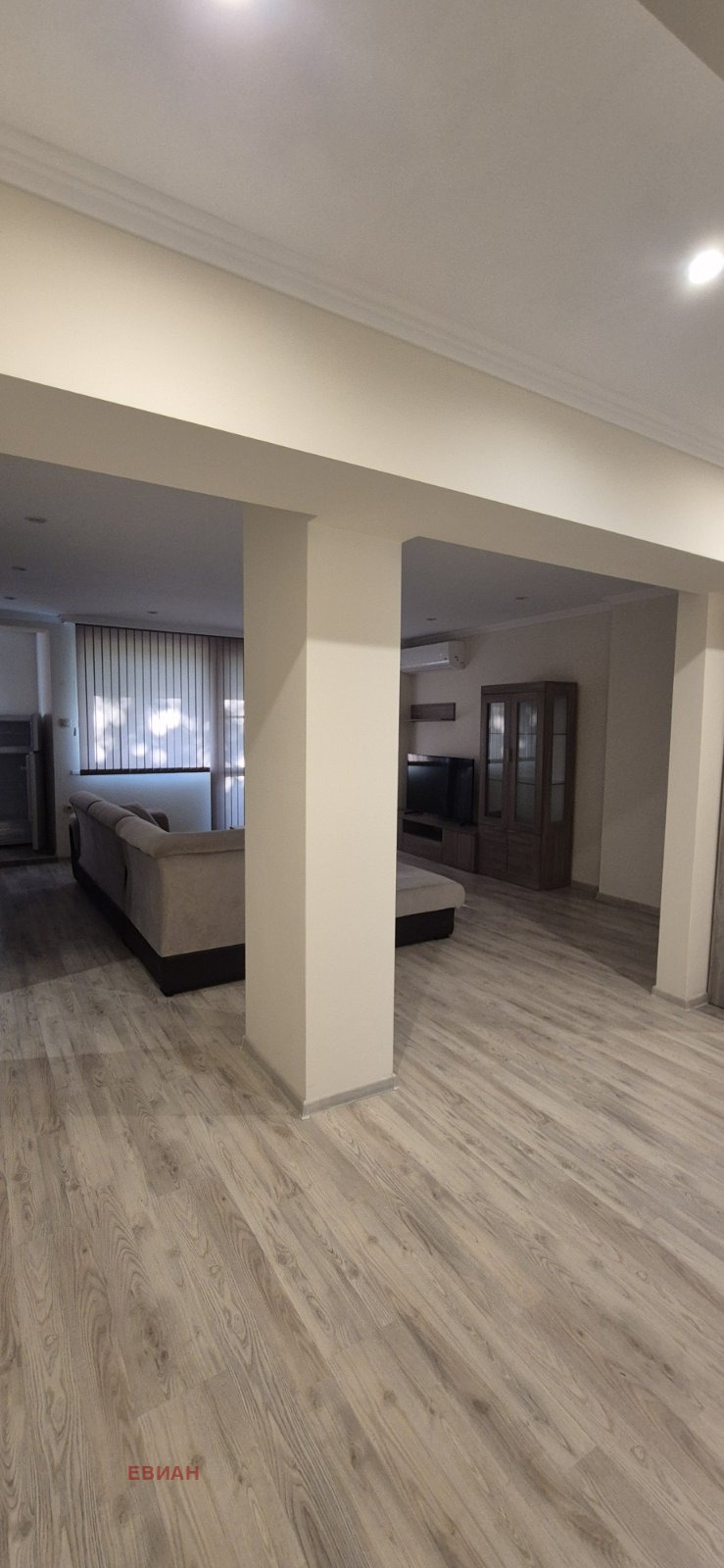 ������� 3-����� | Imot.bg � ����������� 12