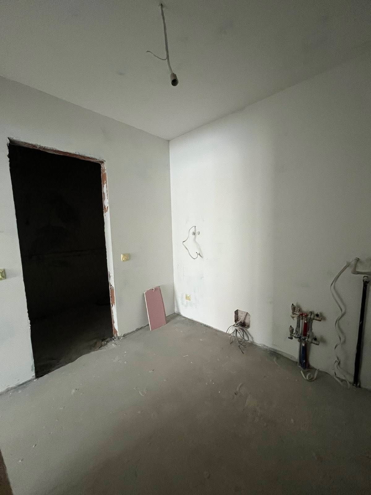 ������� 1-����� | Imot.bg � ����������� 4