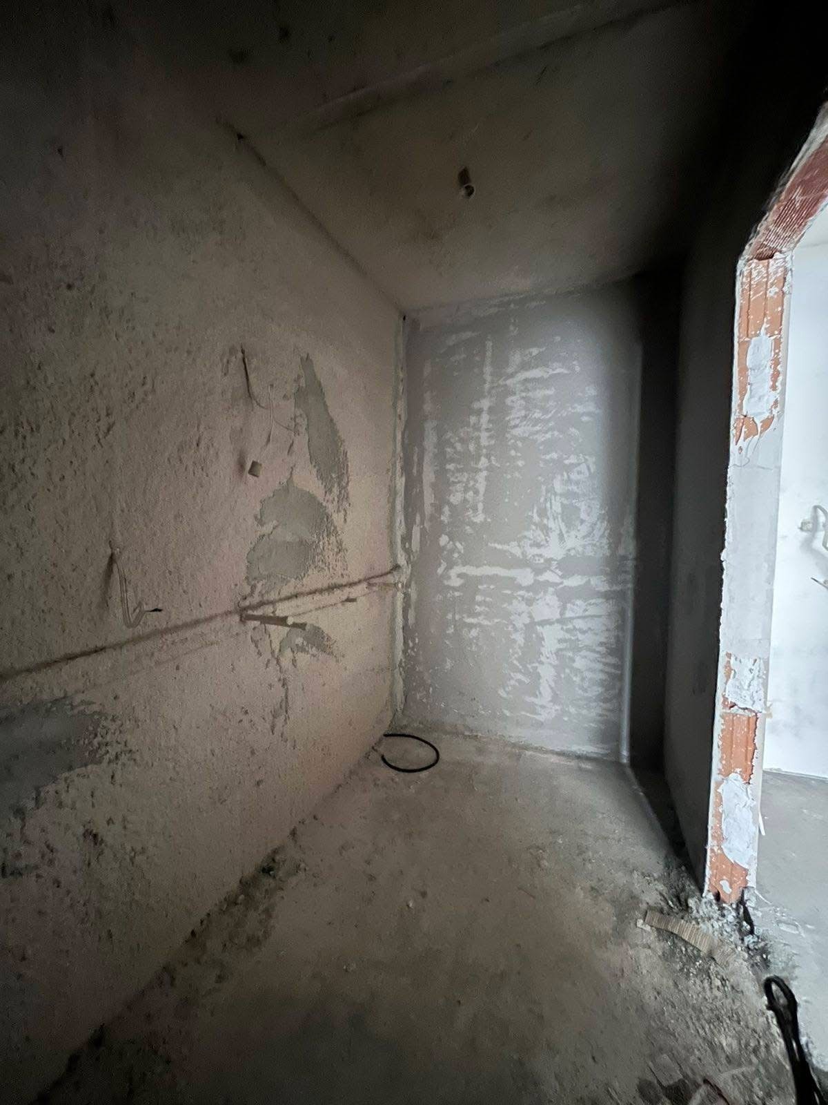 ������� 1-����� | Imot.bg � ����������� 5