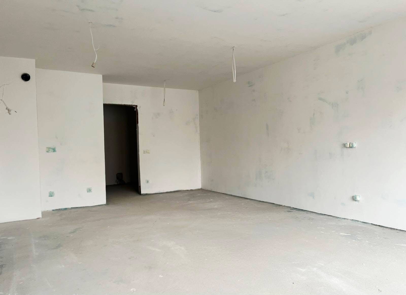 ������� 1-����� | Imot.bg � ����������� 3