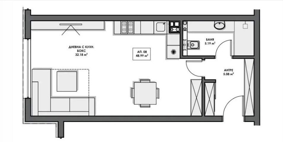 ������� 1-����� | Imot.bg � ����������� 6