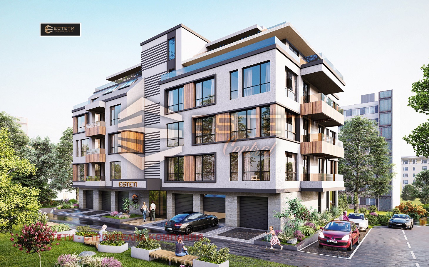 Продава 2-СТАЕН | Imot.bg — изображение 4