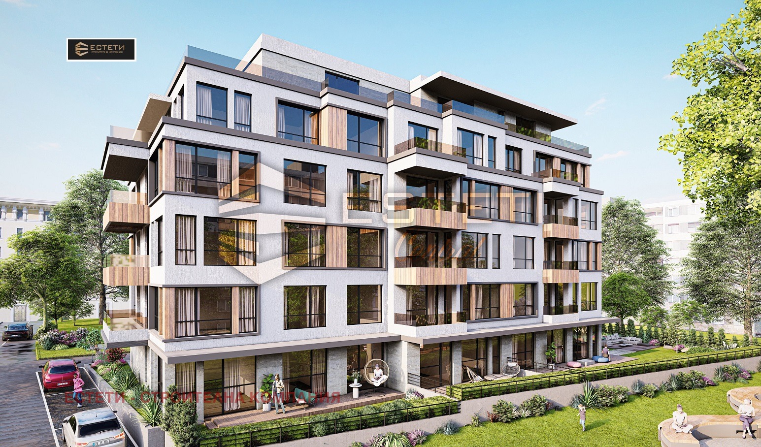 Продава 2-СТАЕН | Imot.bg — изображение 5