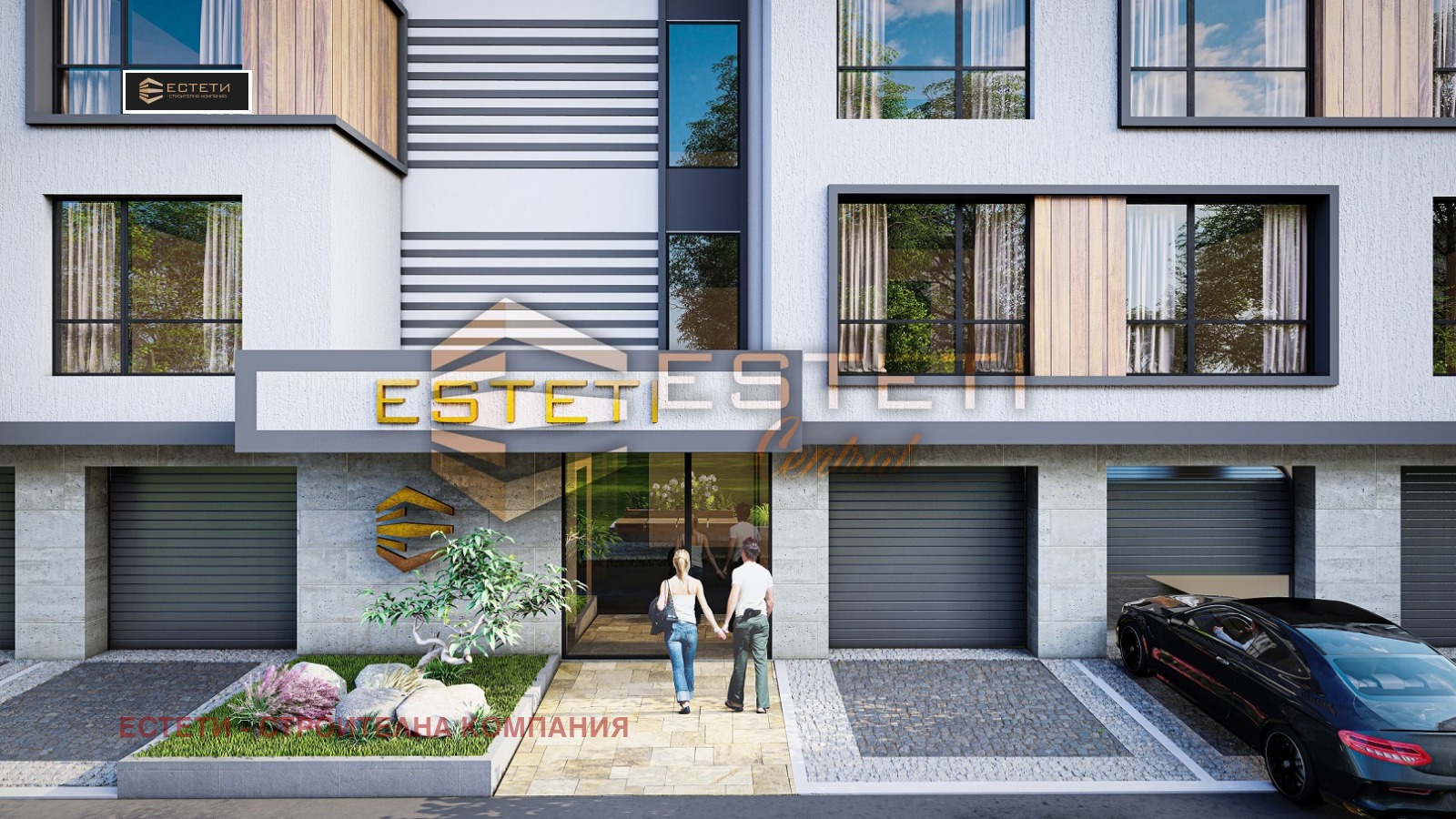 Продава 2-СТАЕН | Imot.bg — изображение 6