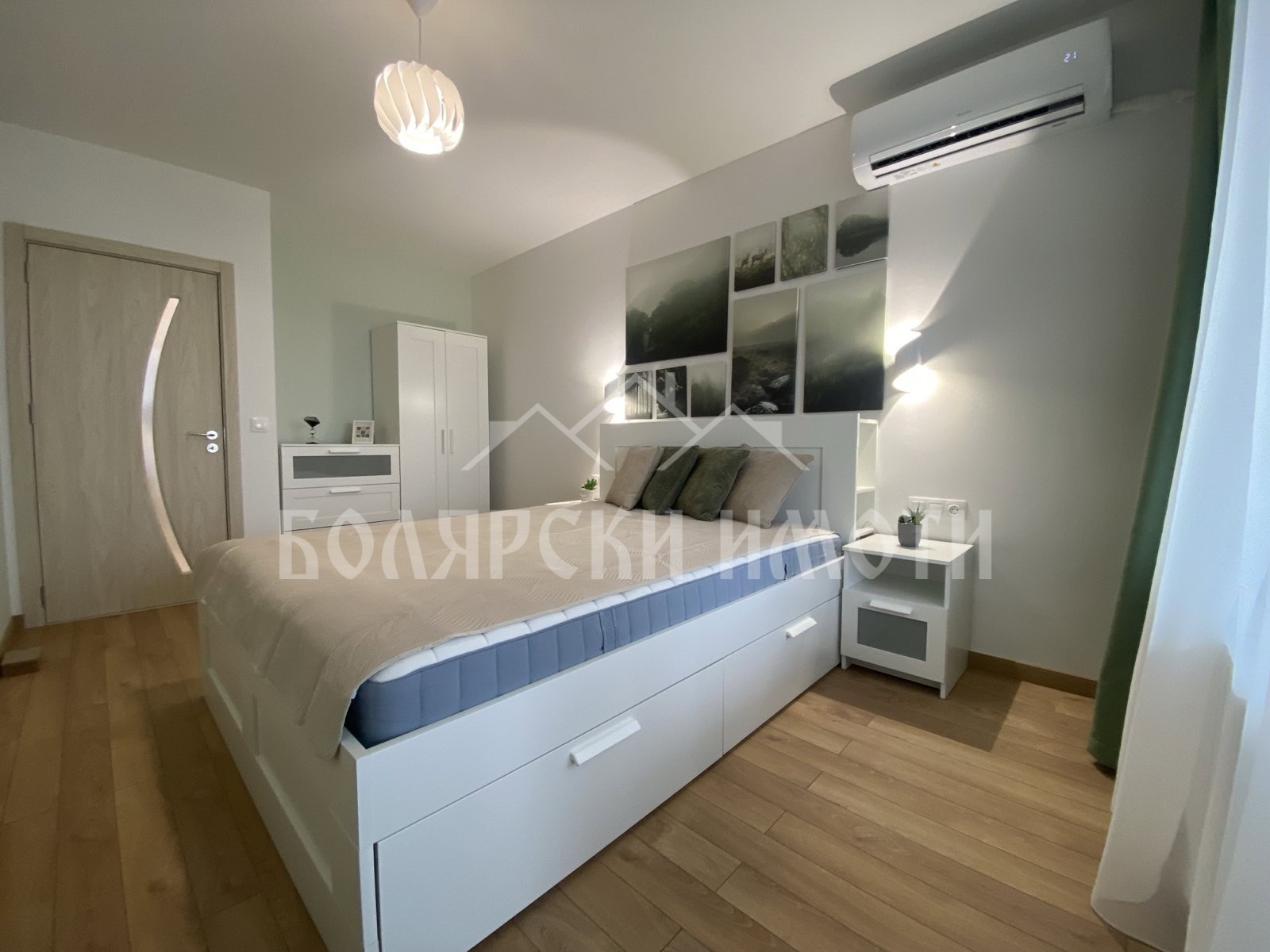 ������� 2-����� | Imot.bg � ����������� 8