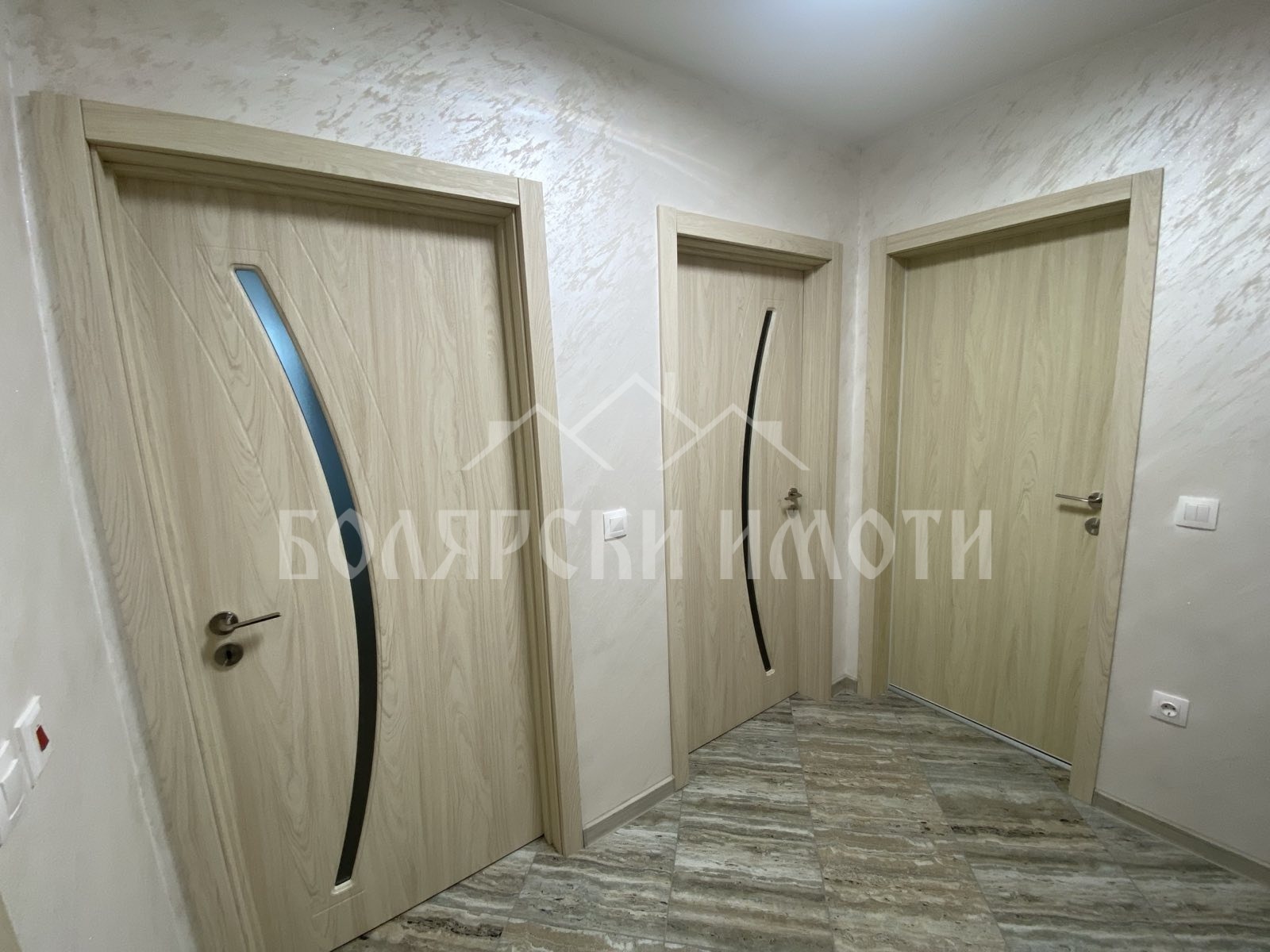 ������� 2-����� | Imot.bg � ����������� 13