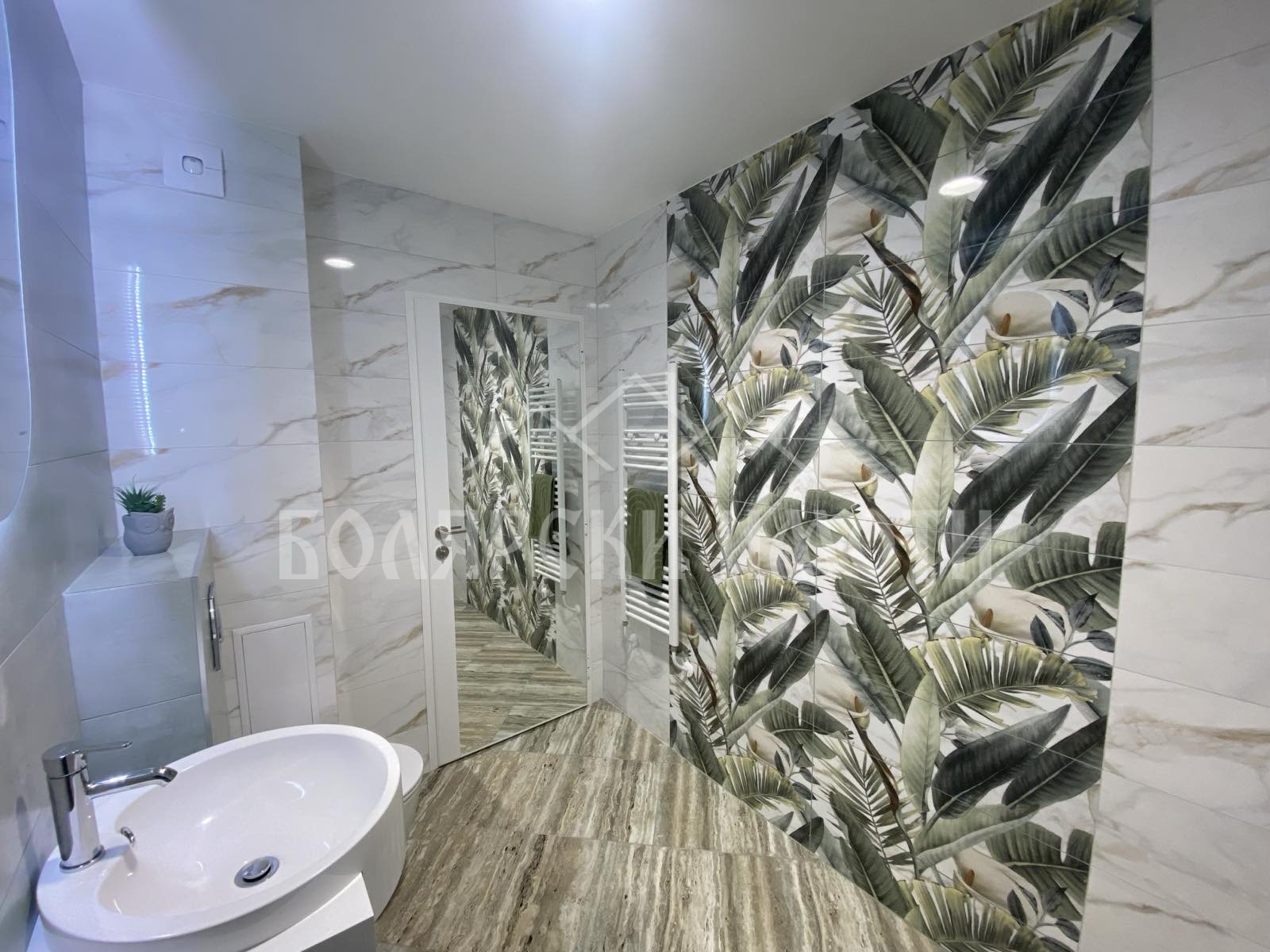 ������� 2-����� | Imot.bg � ����������� 12