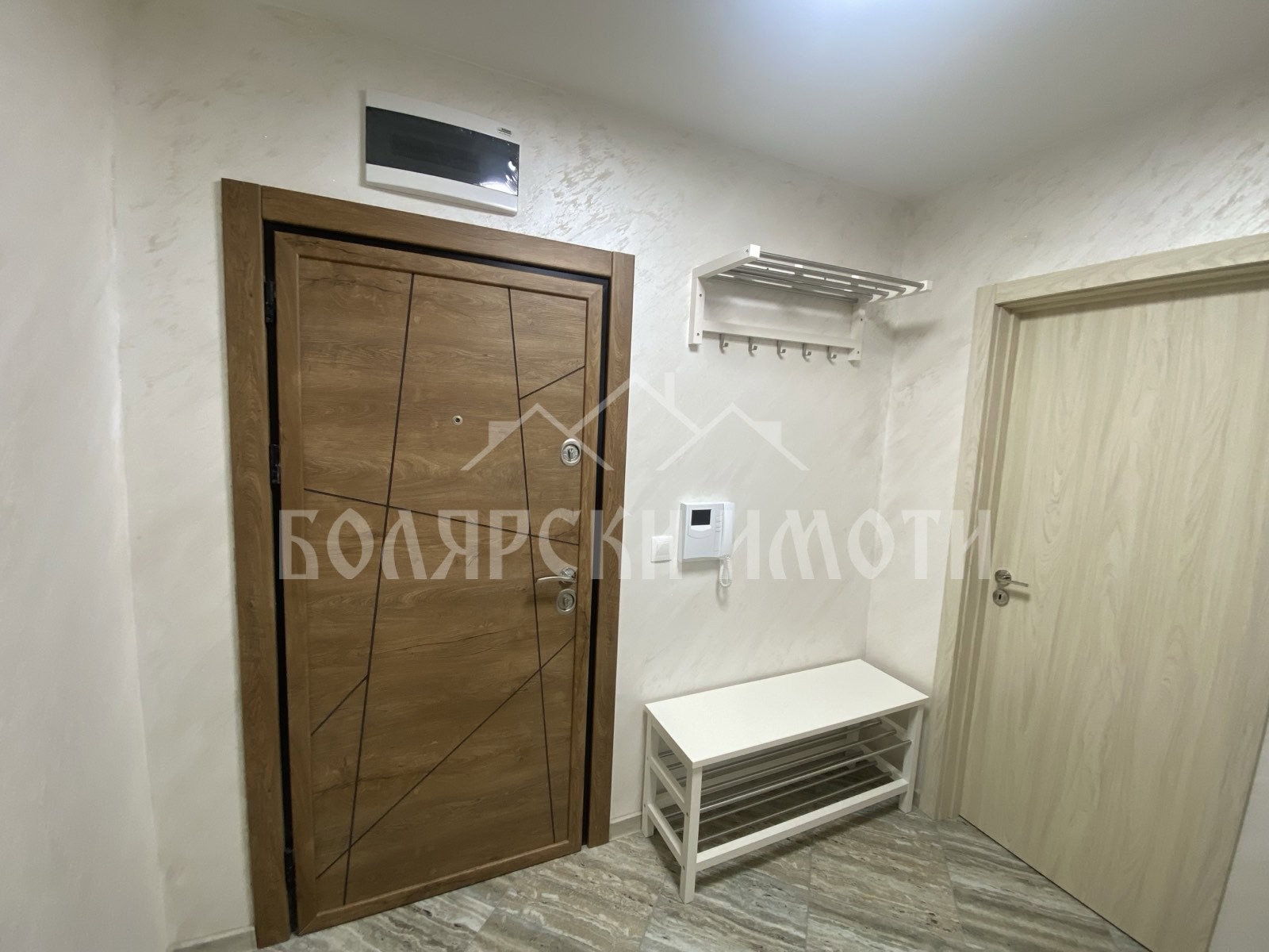 ������� 2-����� | Imot.bg � ����������� 14