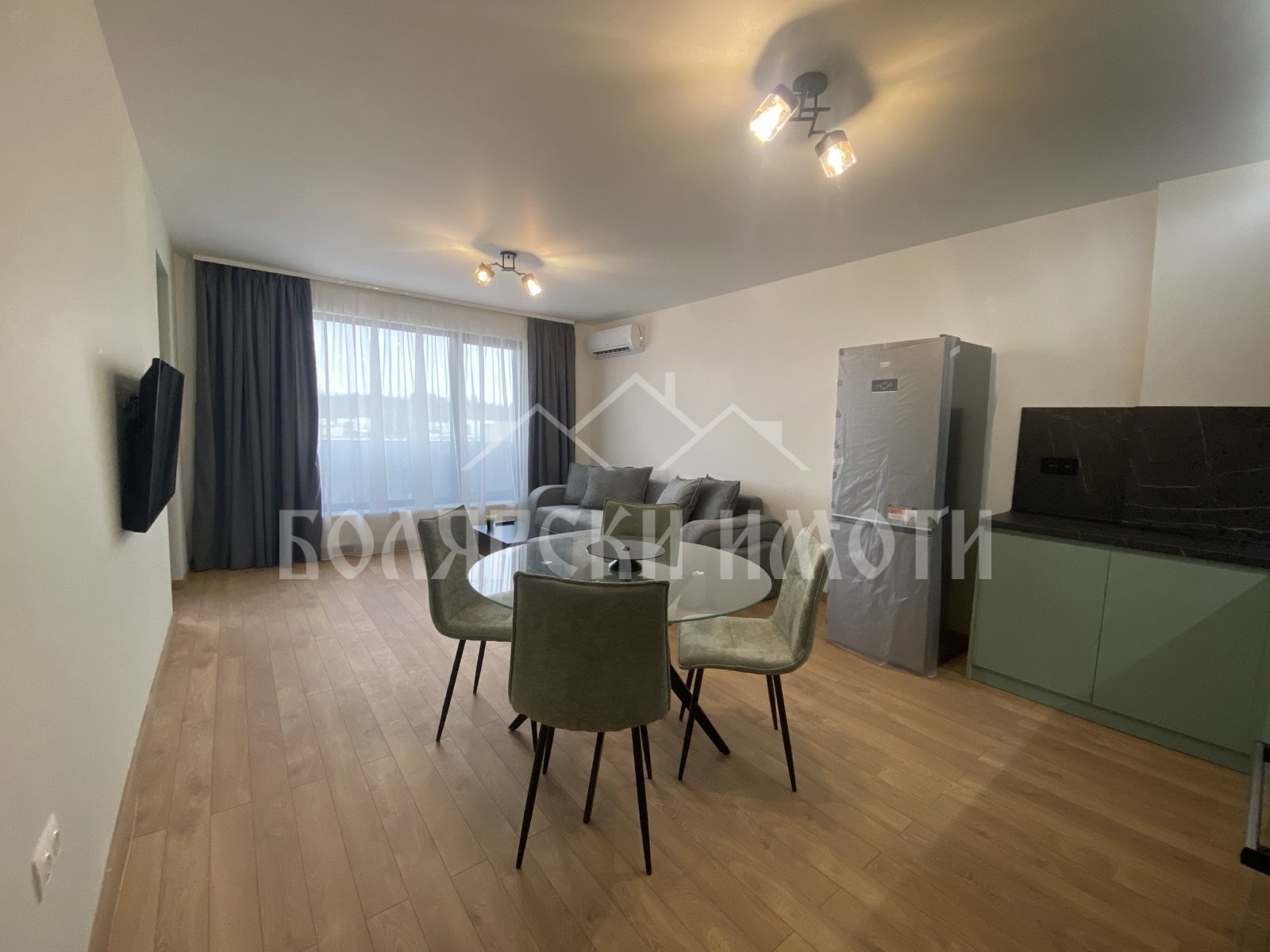 ������� 2-����� | Imot.bg � ����������� 2