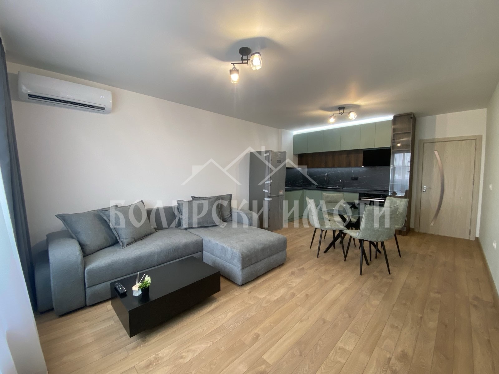 ������� 2-����� | Imot.bg � ����������� 1