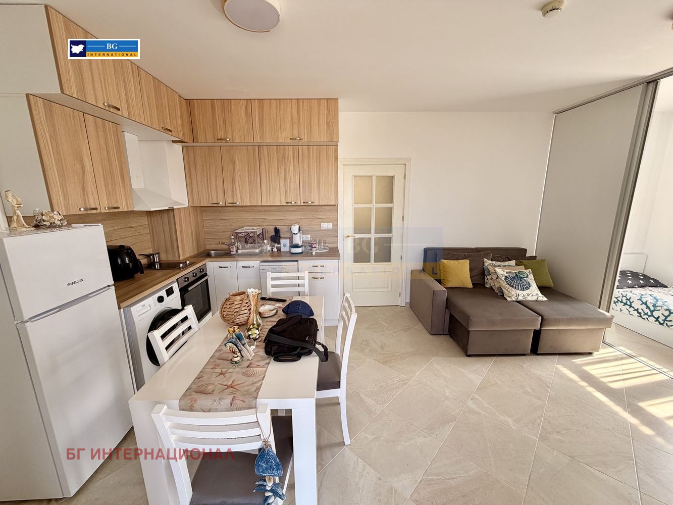 ������� 2-����� | Imot.bg � ����������� 3