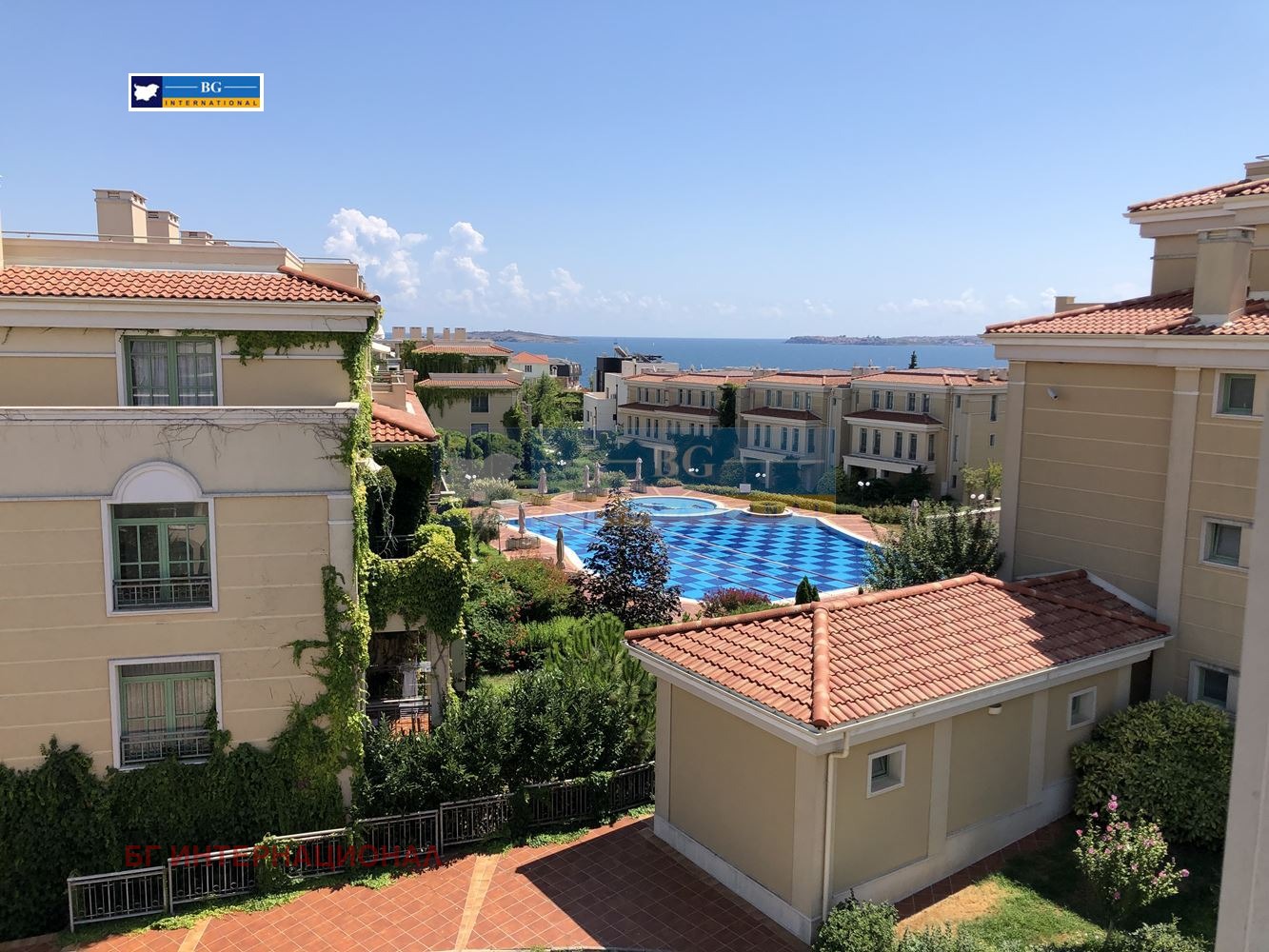 ������� 2-����� | Imot.bg � ����������� 13