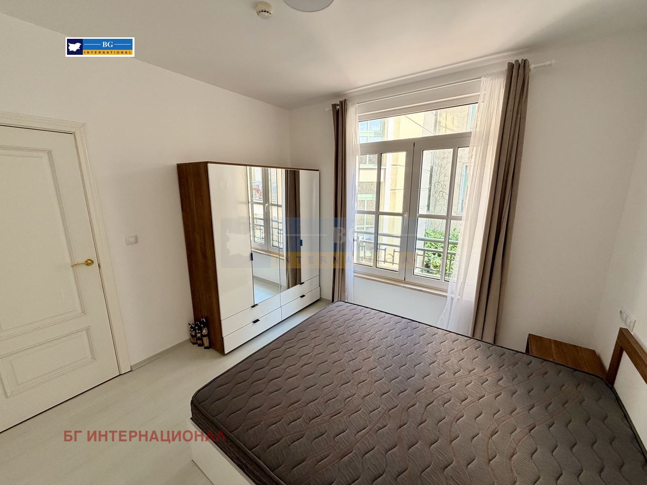 ������� 2-����� | Imot.bg � ����������� 10