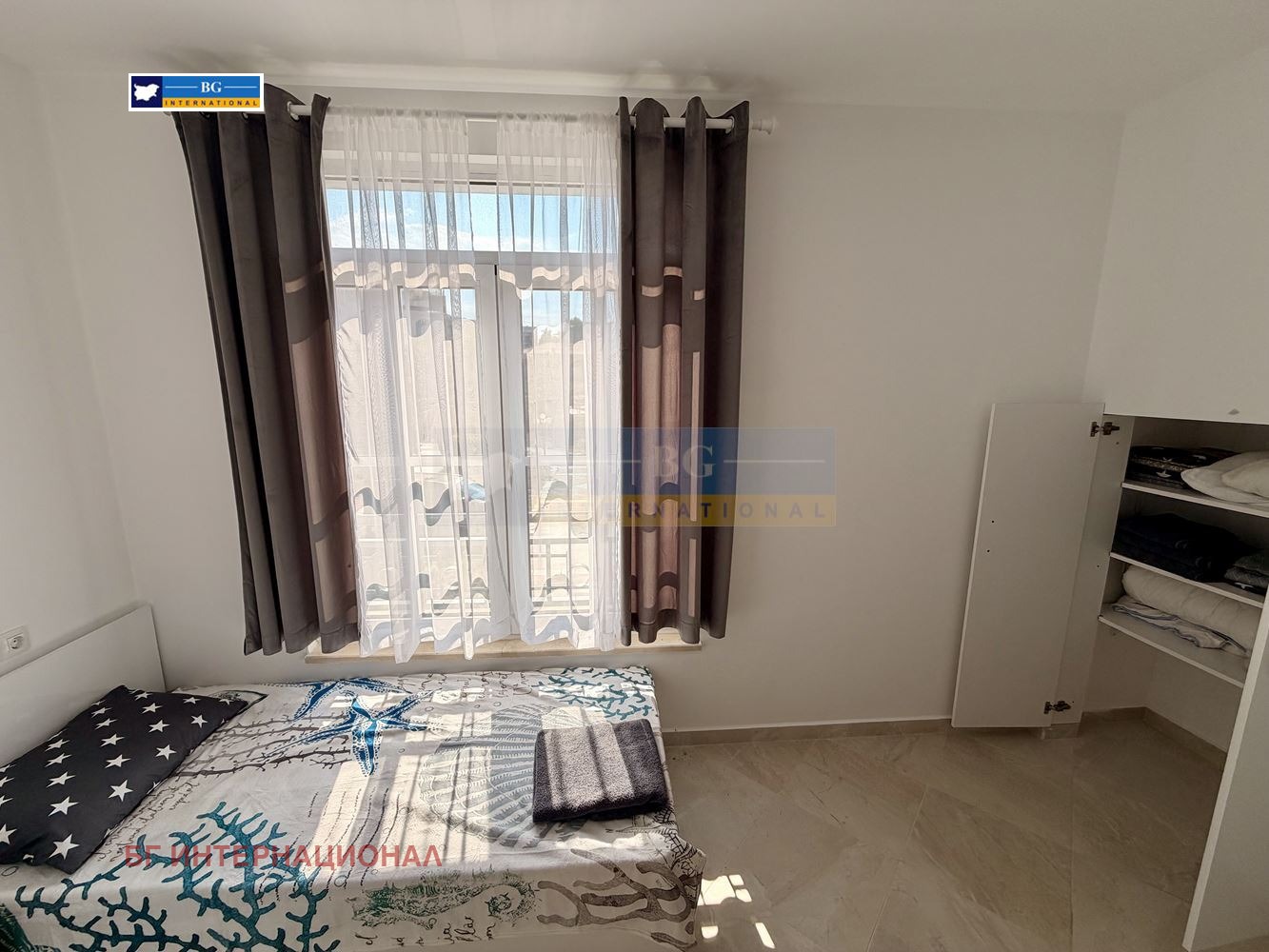 ������� 2-����� | Imot.bg � ����������� 6