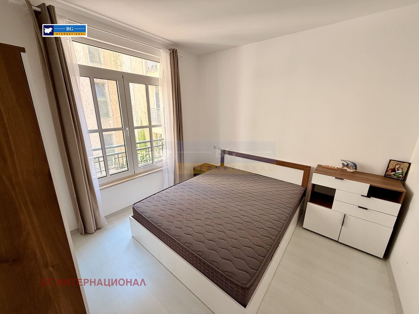 ������� 2-����� | Imot.bg � ����������� 9