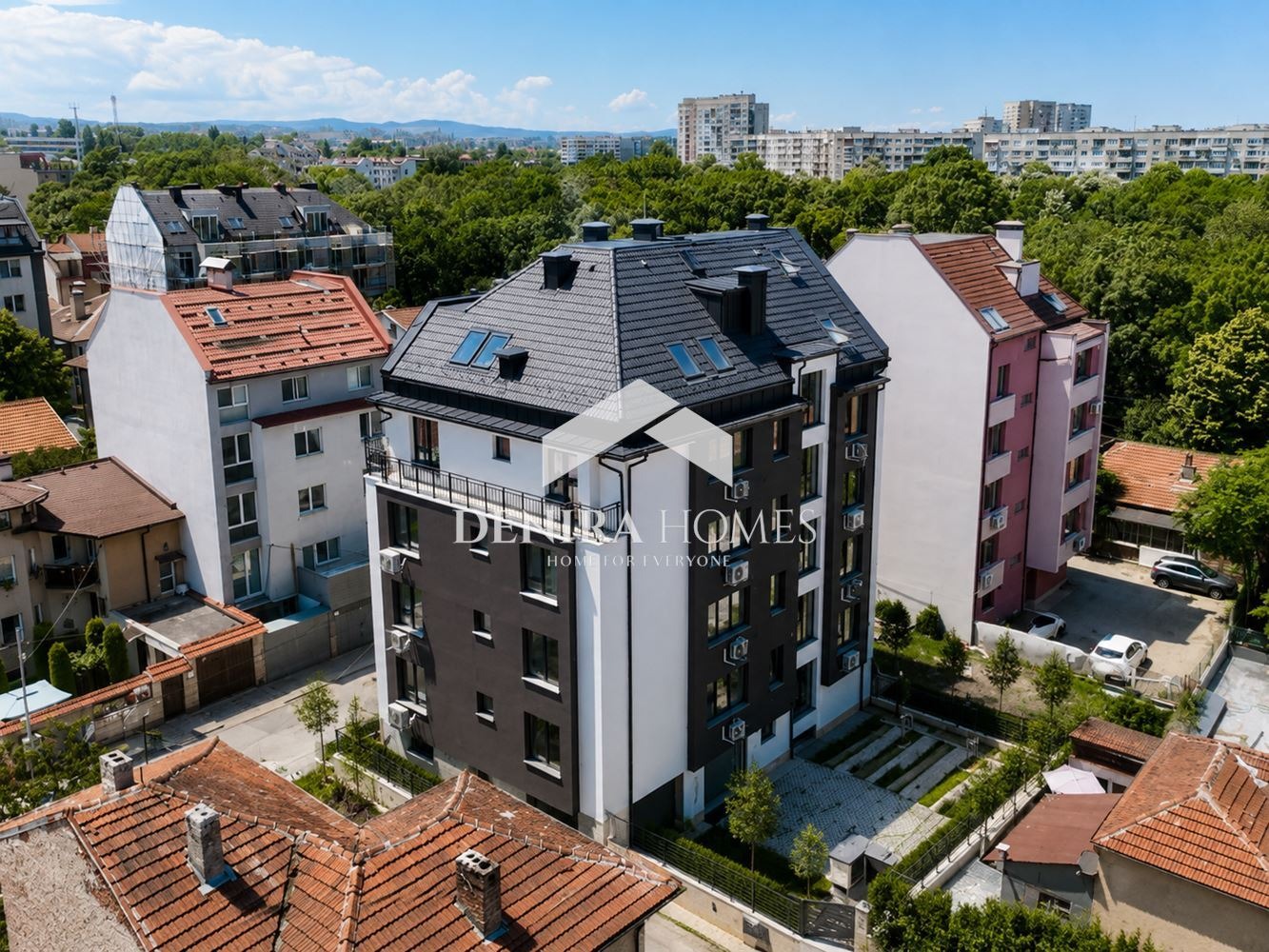 ������� 2-����� | Imot.bg � ����������� 10