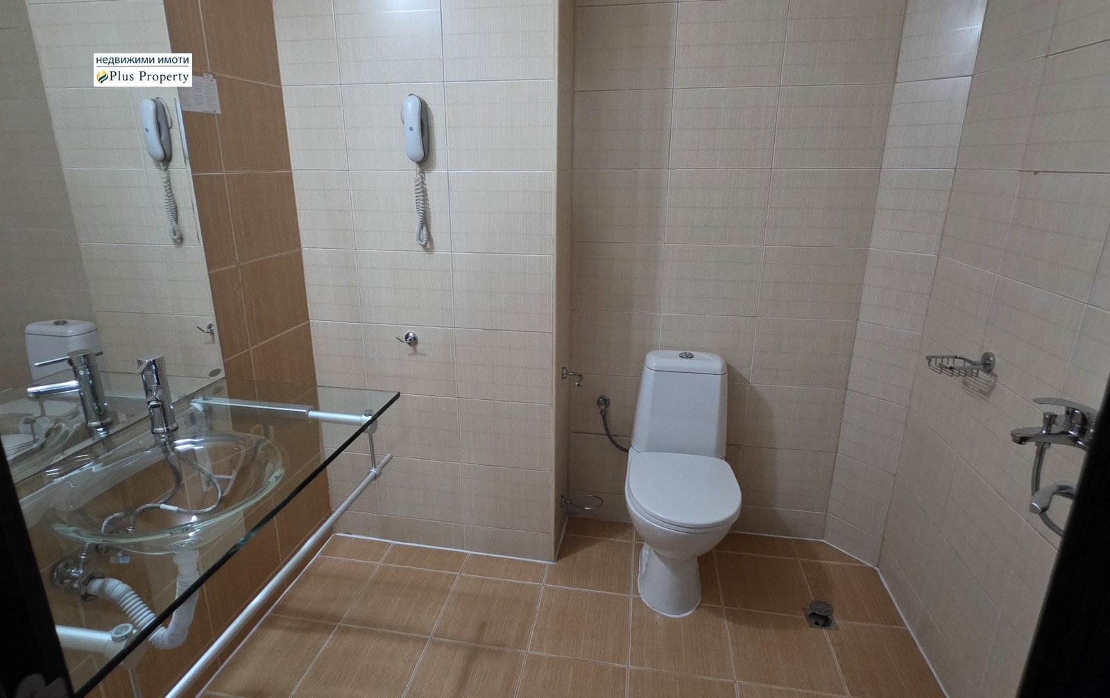 ������� 2-����� | Imot.bg � ����������� 7