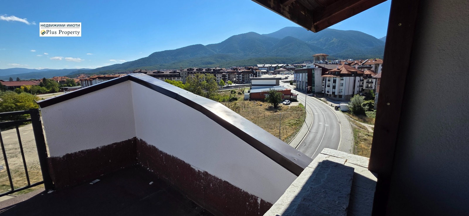������� 2-����� | Imot.bg � ����������� 11