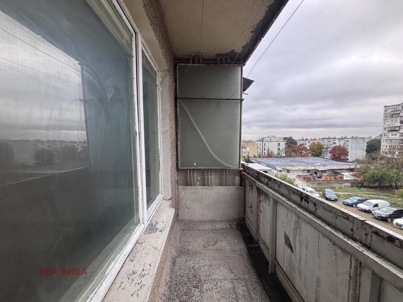 ������� 2-����� | Imot.bg � ����������� 5