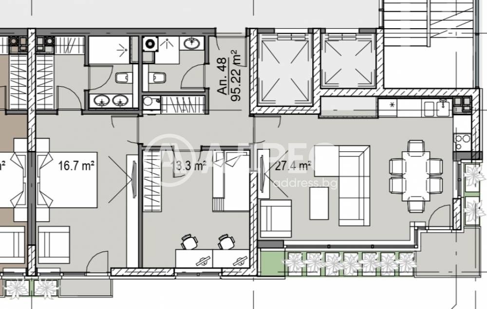 ������� 3-����� | Imot.bg � ����������� 2