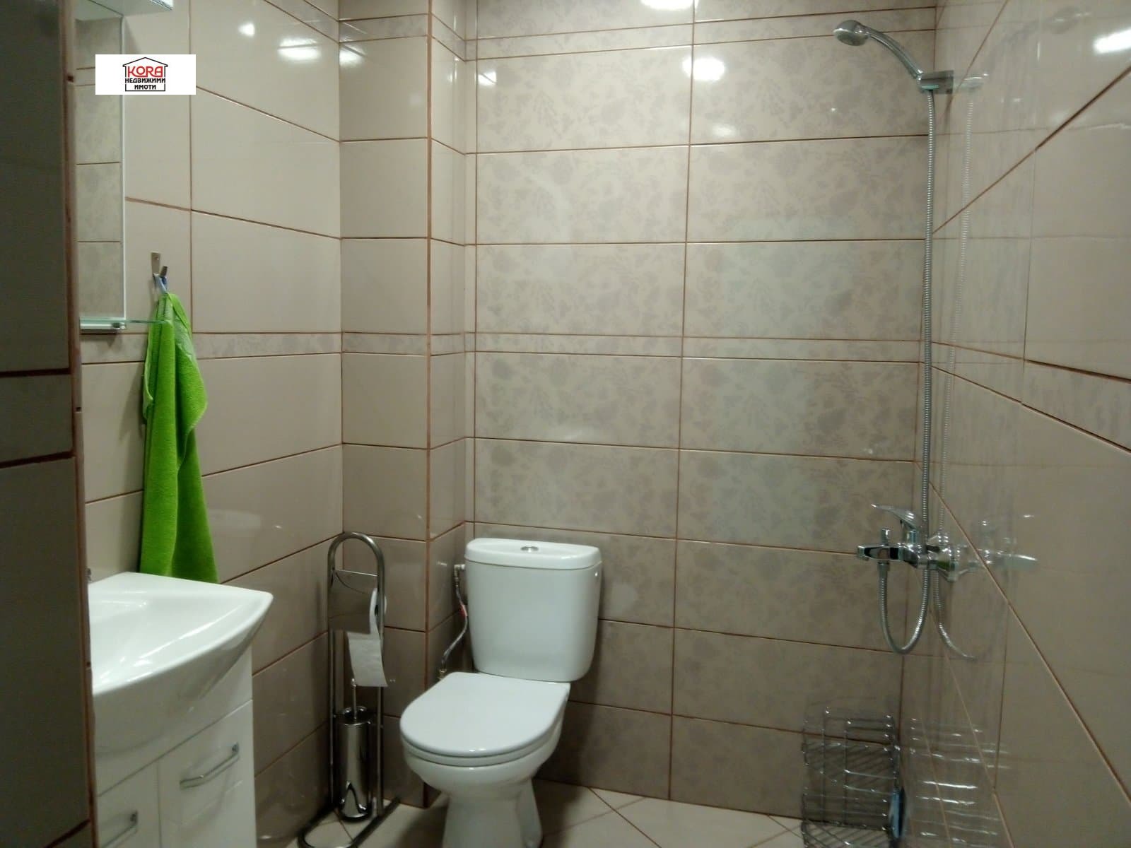������� 3-����� | Imot.bg � ����������� 11