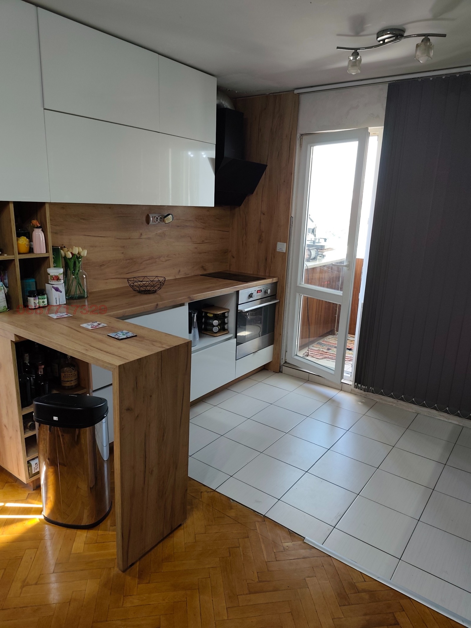 ������� 3-����� | Imot.bg � ����������� 2