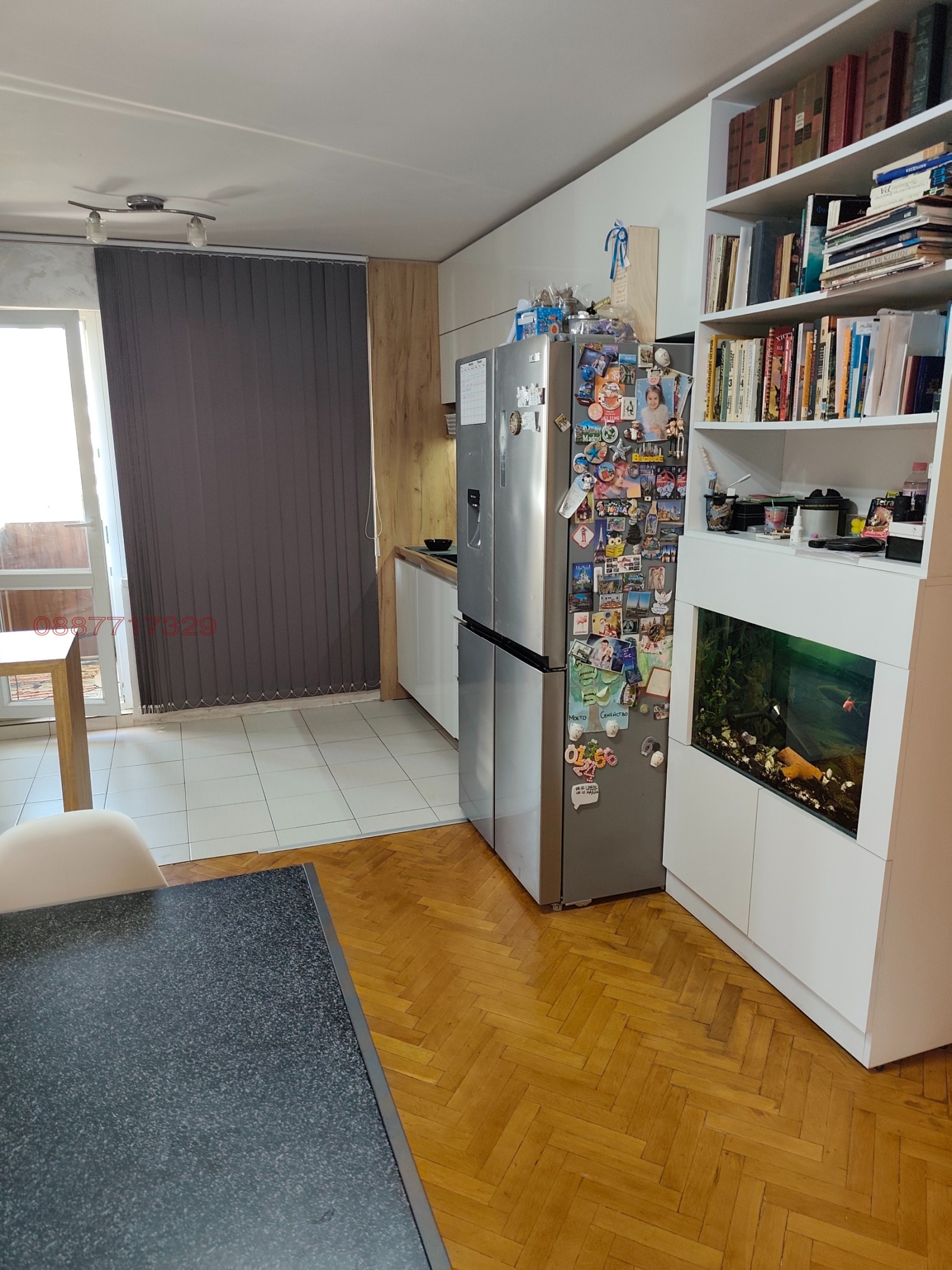 ������� 3-����� | Imot.bg � ����������� 3