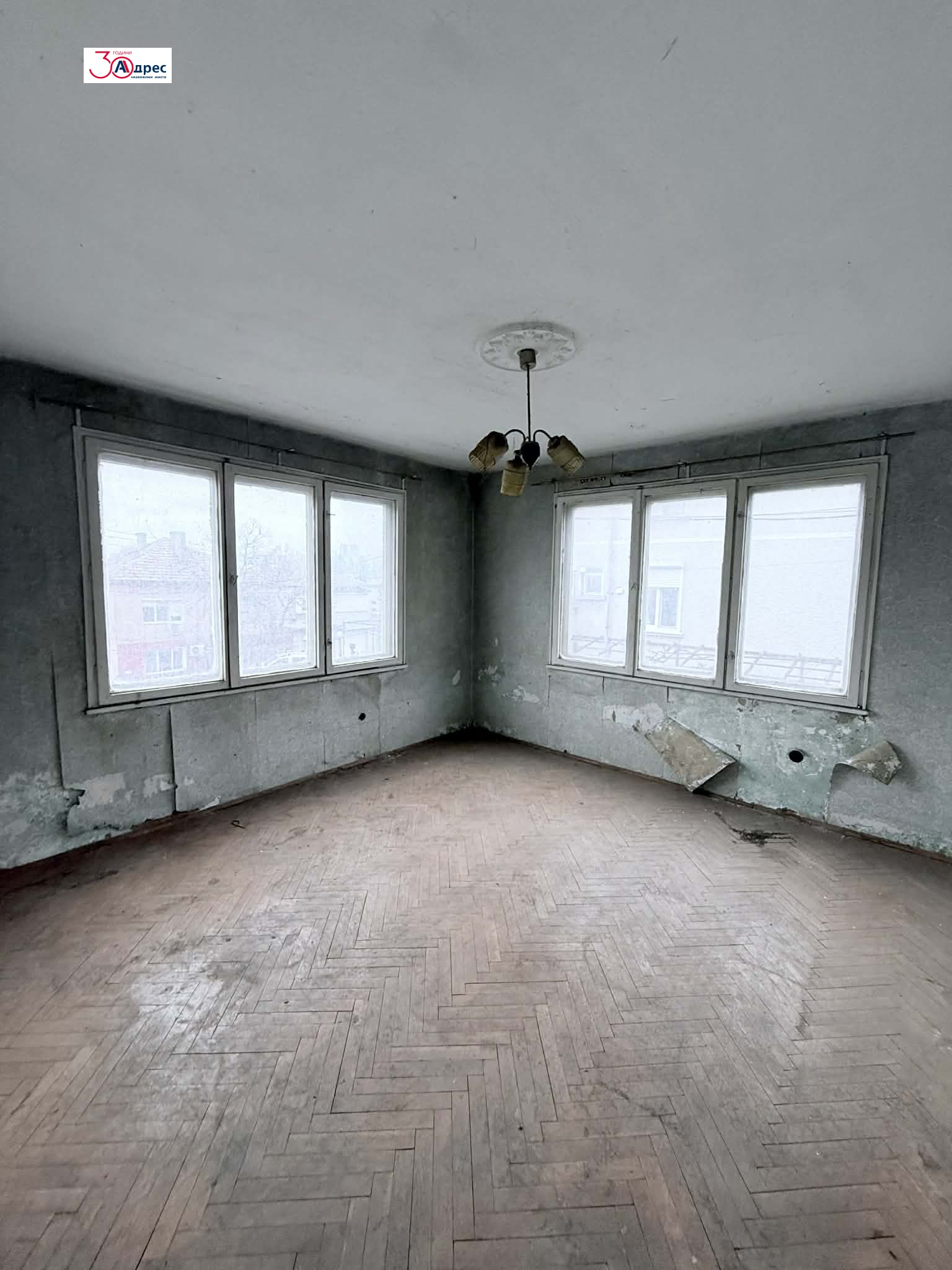 ������� ���� �� ���� | Imot.bg � ����������� 1