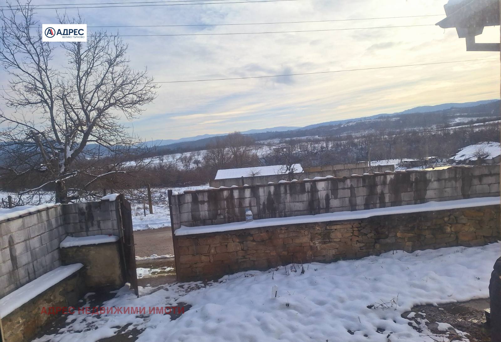������� ���� | Imot.bg � ����������� 2