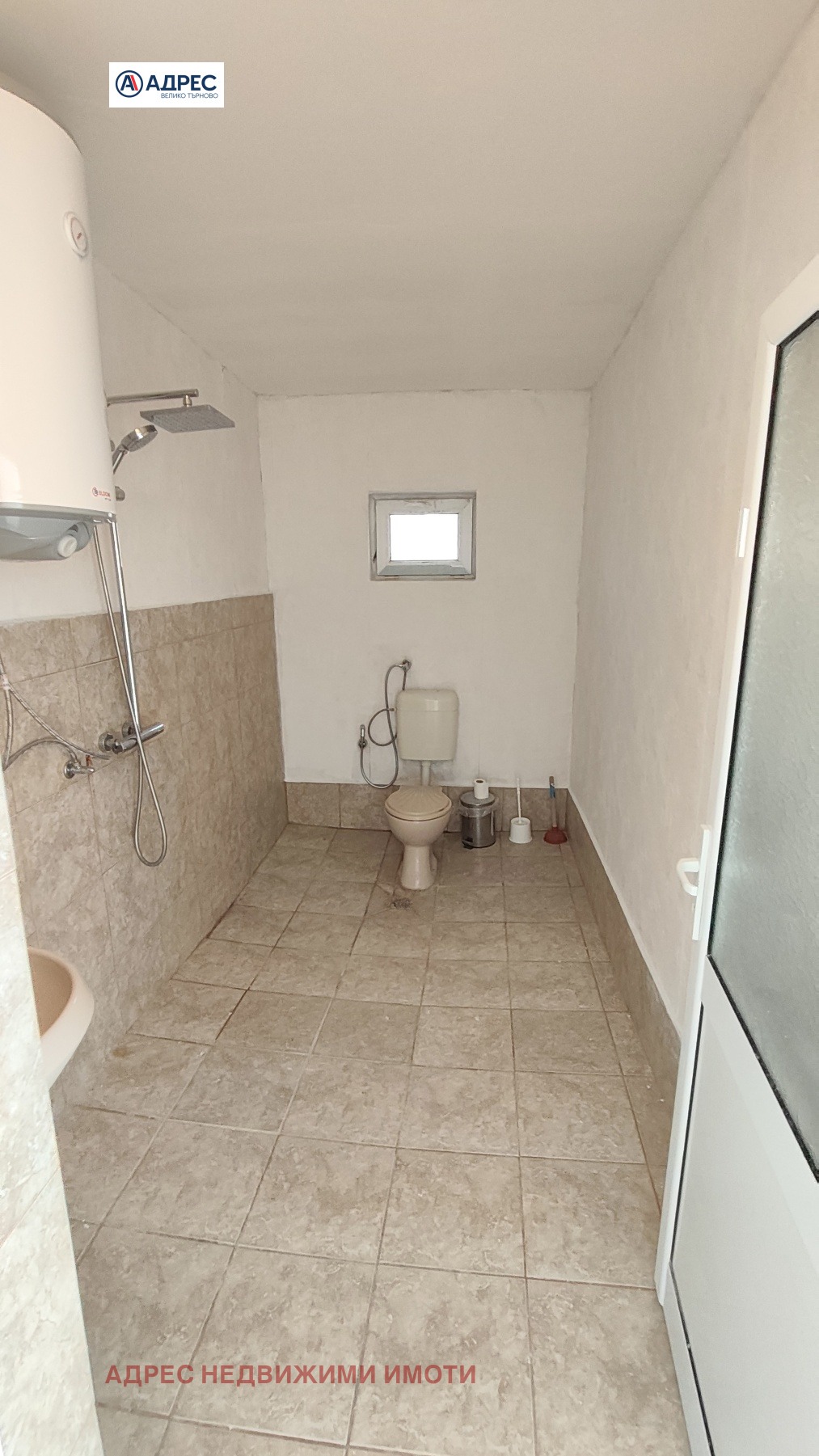 ������� ���� | Imot.bg � ����������� 12