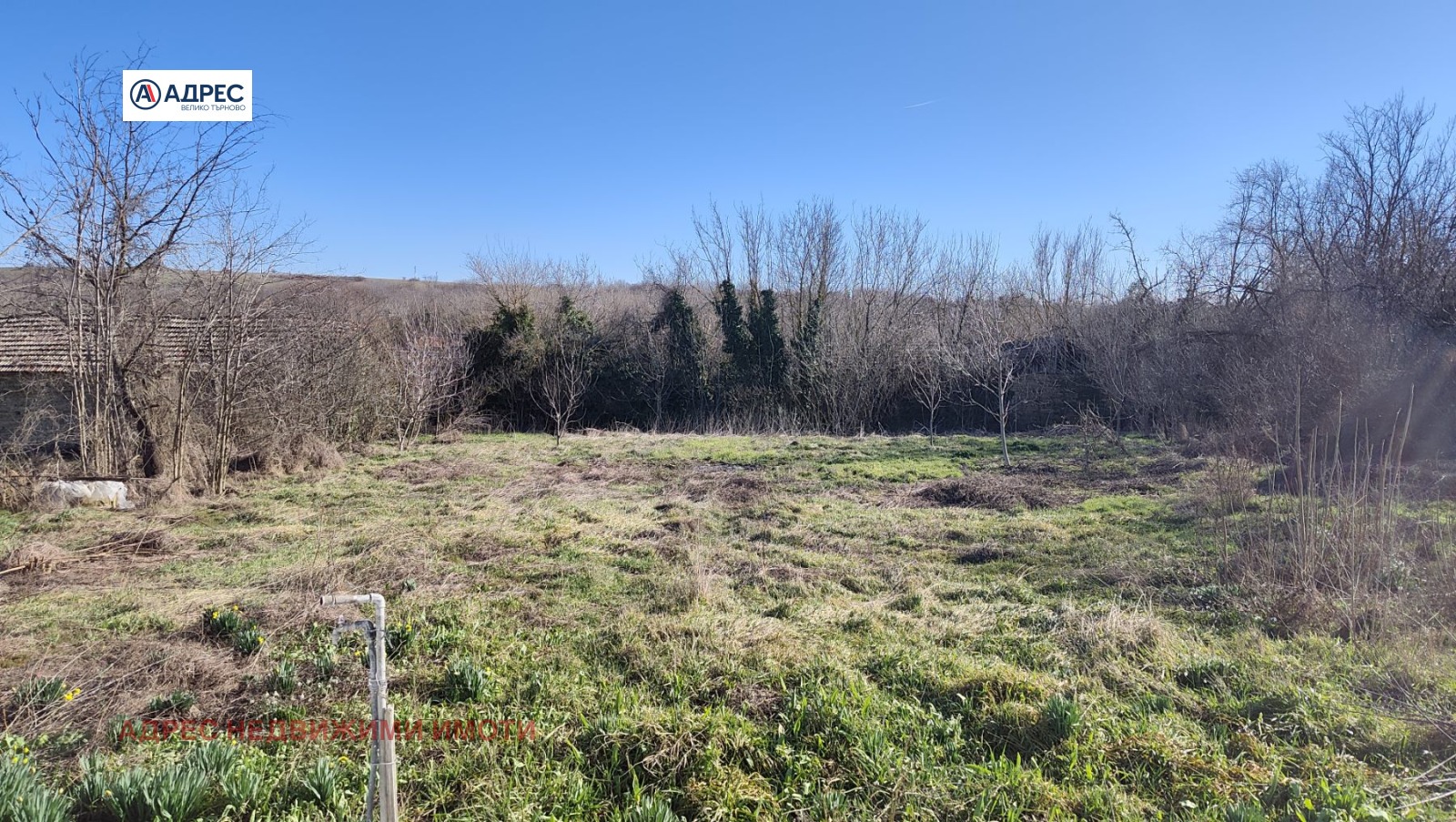 ������� ���� | Imot.bg � ����������� 13