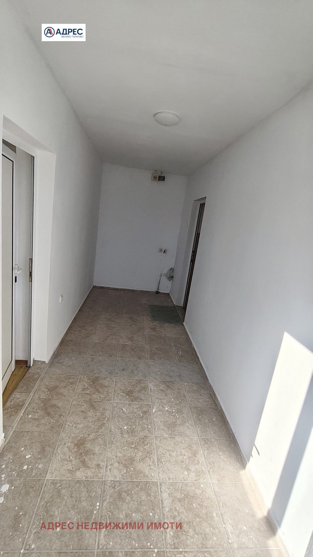 ������� ���� | Imot.bg � ����������� 11
