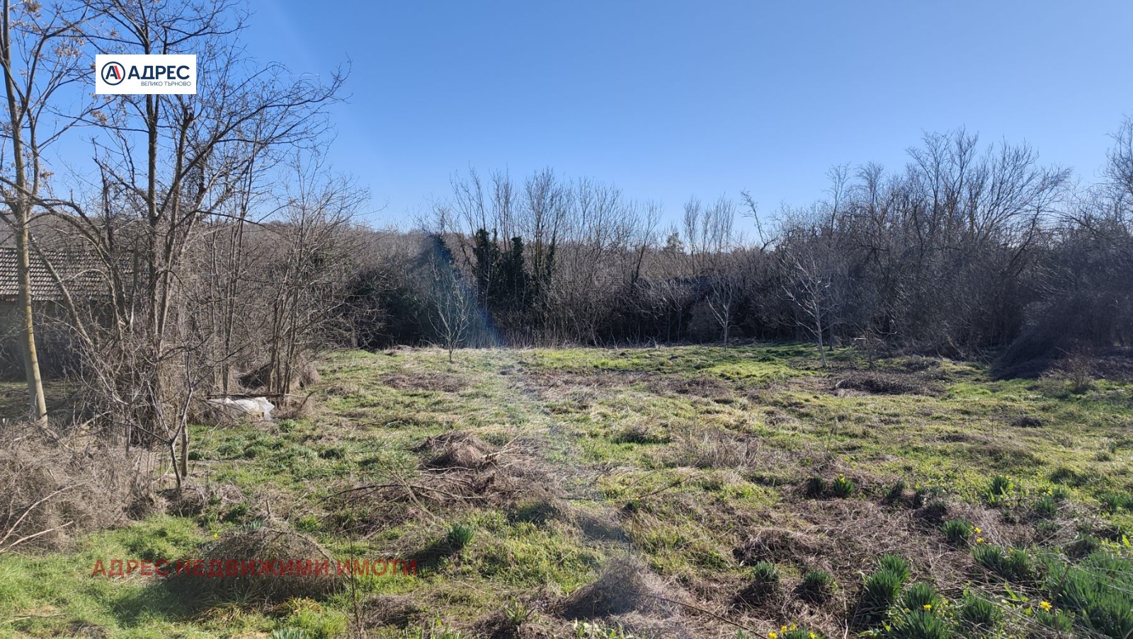 ������� ���� | Imot.bg � ����������� 17