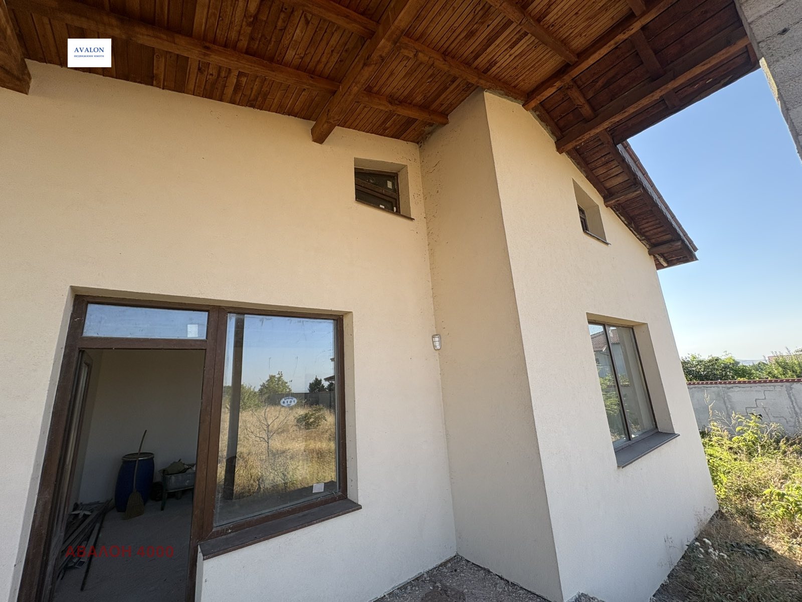 ������� ���� | Imot.bg � ����������� 12