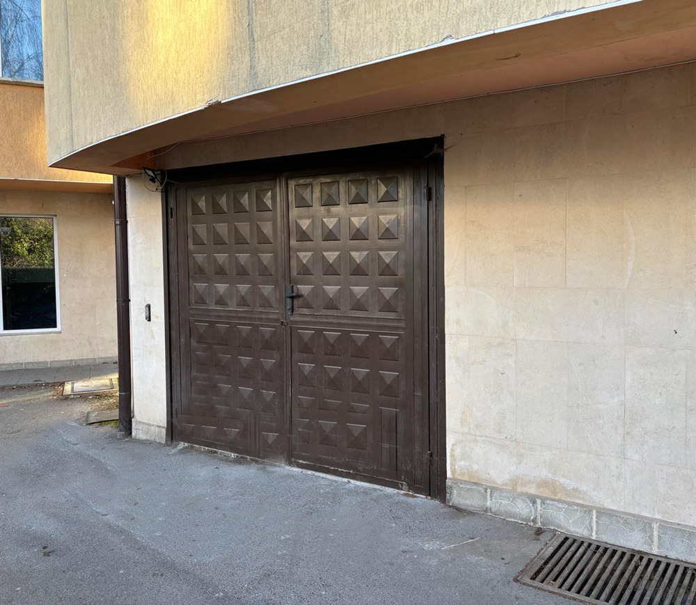 ������� ����� | Imot.bg � ����������� 1