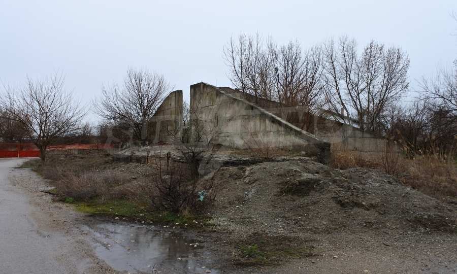 ������� ������ | Imot.bg � ����������� 1