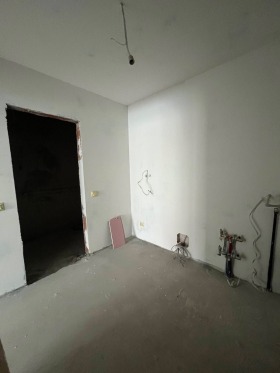 ����� ������� 1-�����,���� �����, �����>