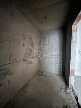 ������� 1-����� | Imot.bg � ����� ������ 5